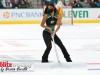 Stars-vs-Predators-2