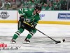 Stars-vs-Predators-20