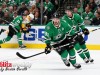 Stars-vs-Predators-22