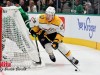 Stars-vs-Predators-23