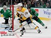 Stars-vs-Predators-24