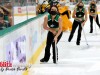 Stars-vs-Predators-27
