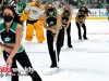 Stars-vs-Predators-28