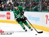 Stars-vs-Predators-31