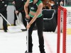 Stars-vs-Predators-32
