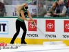 Stars-vs-Predators-34