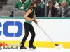 Stars-vs-Predators-35