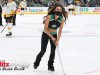 Stars-vs-Predators-37