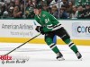 Stars-vs-Predators-39