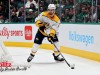 Stars-vs-Predators-41