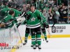 Stars-vs-Predators-42
