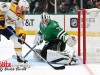 Stars-vs-Predators-43