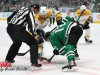 Stars-vs-Predators-44