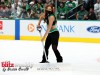 Stars-vs-Predators-5