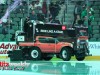 Stars-vs-Predators-52