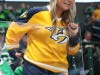 Stars-vs-Predators-5a