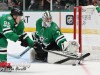Stars-vs-Predators-6