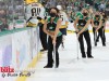Stars-vs-Predators-6a
