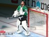 Stars-vs-Predators-7