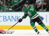 Stars-vs-Predators-7g