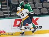 Stars-vs-Predators-8