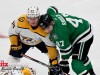 Stars-vs-Predators-9