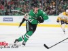 Stars-vs-Predators-10