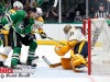 Stars-vs-Predators-11