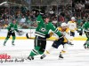Stars-vs-Predators-15