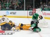 Stars-vs-Predators-16