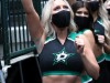 Stars-vs-Predators-16l