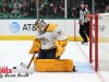 Stars-vs-Predators-18