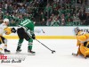 Stars-vs-Predators-19