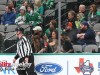 Stars-vs-Predators-20