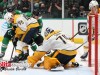 Stars-vs-Predators-21