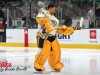 Stars-vs-Predators-22