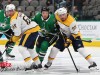Stars-vs-Predators-24