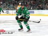 Stars-vs-Predators-25