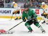 Stars-vs-Predators-26