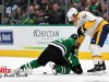 Stars-vs-Predators-27