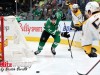 Stars-vs-Predators-28