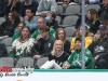 Stars-vs-Predators-29