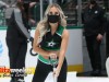 Stars-vs-Predators-2a