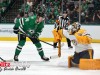 Stars-vs-Predators-30