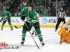 Stars-vs-Predators-31