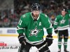 Stars-vs-Predators-33