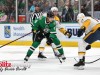 Stars-vs-Predators-35