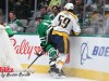 Stars-vs-Predators-37