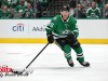 Stars-vs-Predators-38