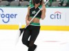 Stars-vs-Predators-3a